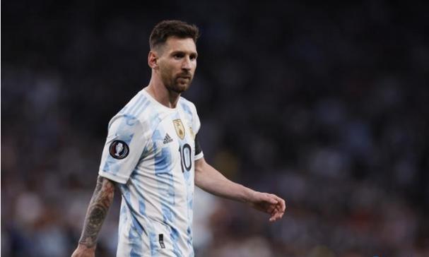 2025年10月28日全国主要批发市场葡萄价格